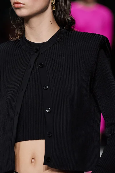 Look 119